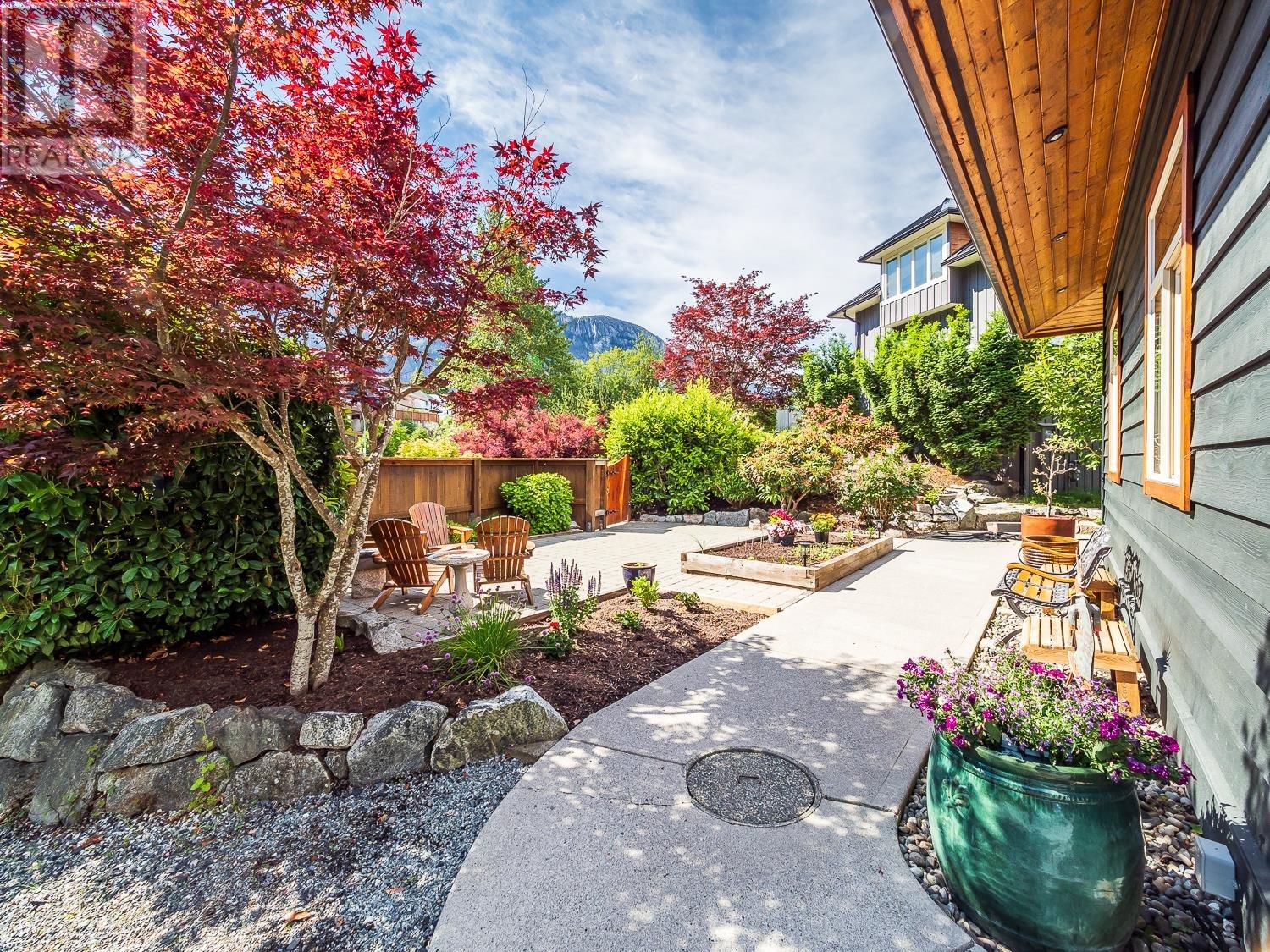 1011 Panorama Place, Squamish, British Columbia  V8B 0B8 - Photo 27 - R2795750