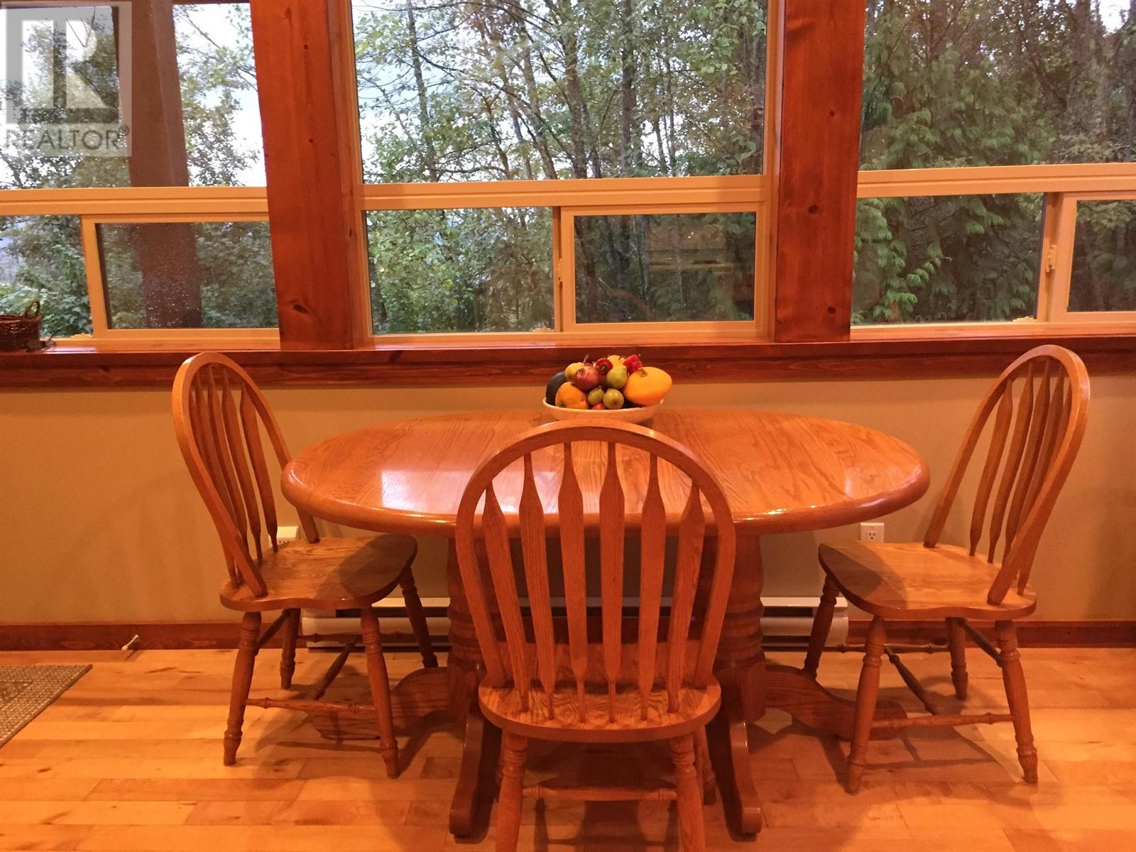 1011 Panorama Place, Squamish, British Columbia  V8B 0B8 - Photo 38 - R2795750