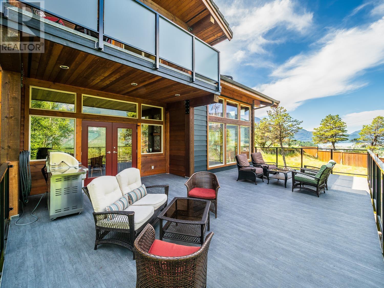 1011 Panorama Place, Squamish, British Columbia  V8B 0B8 - Photo 29 - R2795750