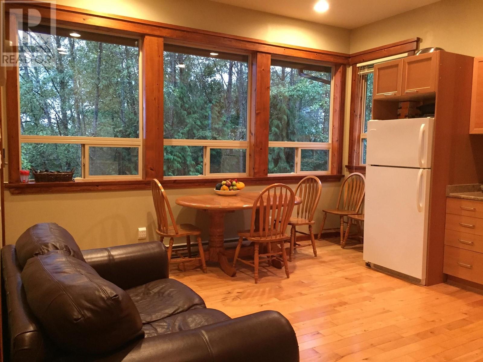 1011 Panorama Place, Squamish, British Columbia  V8B 0B8 - Photo 36 - R2795750