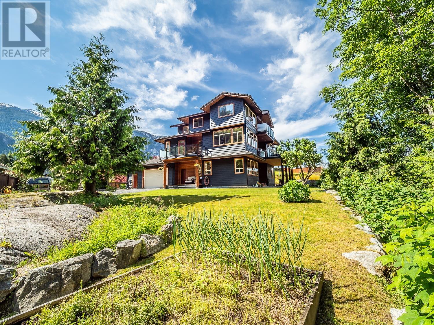 1011 Panorama Place, Squamish, British Columbia  V8B 0B8 - Photo 24 - R2795750