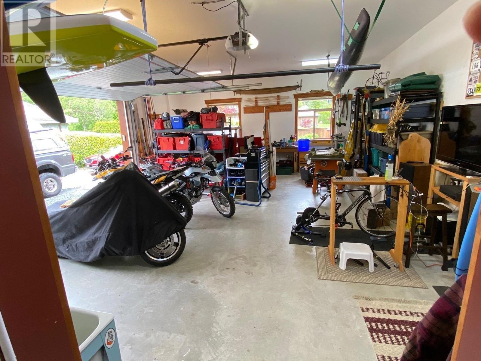 1011 Panorama Place, Squamish, British Columbia  V8B 0B8 - Photo 34 - R2795750