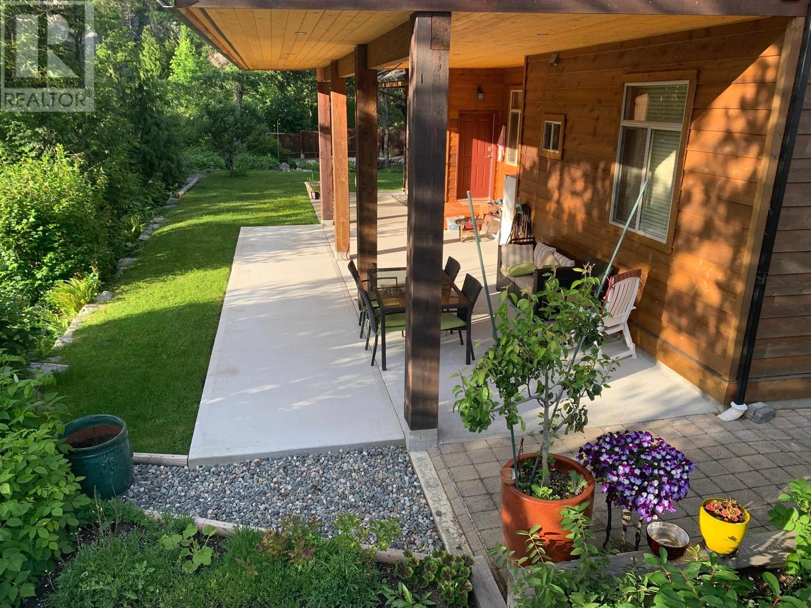 1011 Panorama Place, Squamish, British Columbia  V8B 0B8 - Photo 33 - R2795750