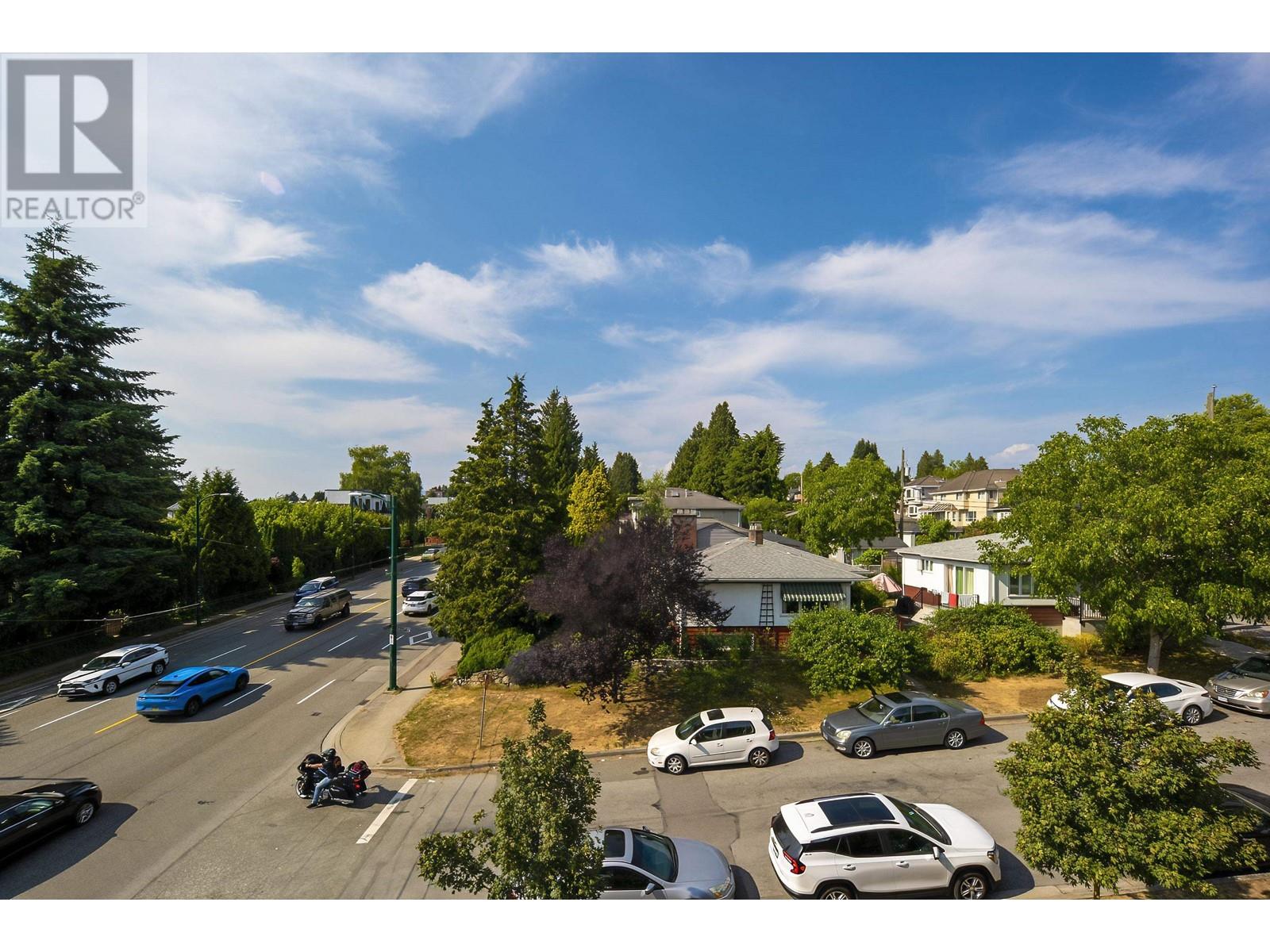 306 7828 Granville Street, Vancouver, British Columbia  V6P 4Z2 - Photo 22 - R2797310