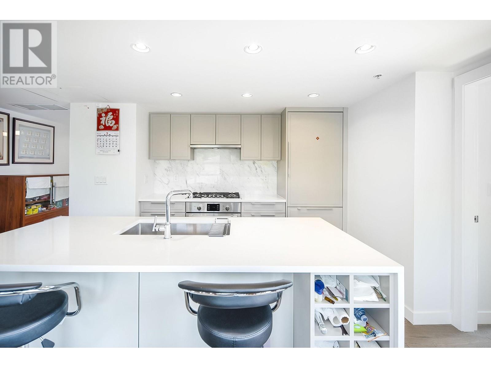 306 7828 Granville Street, Vancouver, British Columbia  V6P 4Z2 - Photo 11 - R2797310