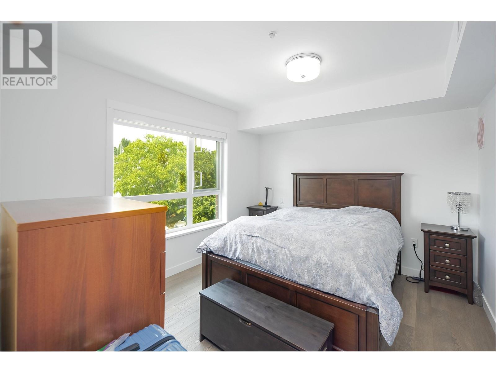 306 7828 Granville Street, Vancouver, British Columbia  V6P 4Z2 - Photo 15 - R2797310