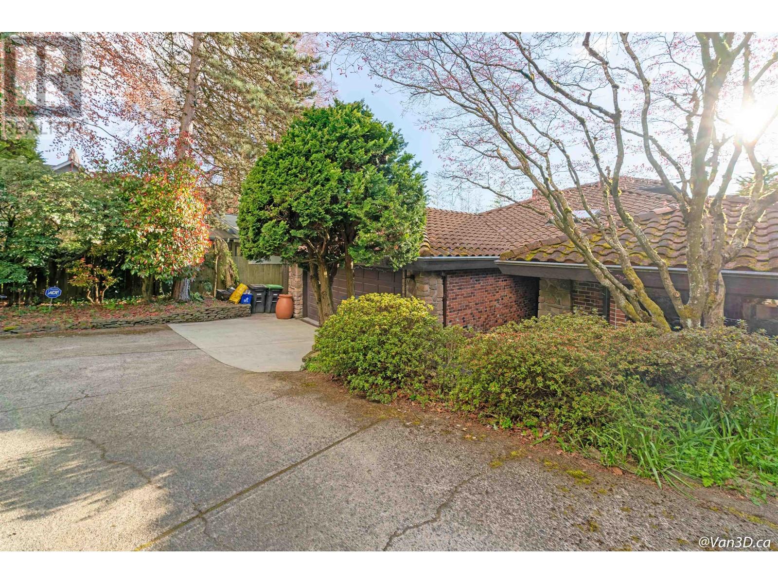 6785 West Boulevard, Vancouver, British Columbia  V6P 5R8 - Photo 32 - R2796993