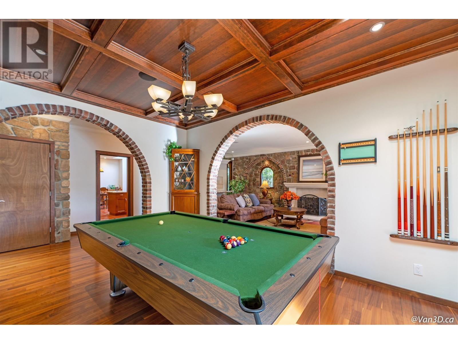 6785 West Boulevard, Vancouver, British Columbia  V6P 5R8 - Photo 12 - R2796993