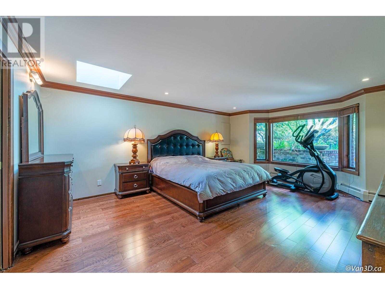 6785 West Boulevard, Vancouver, British Columbia  V6P 5R8 - Photo 8 - R2796993