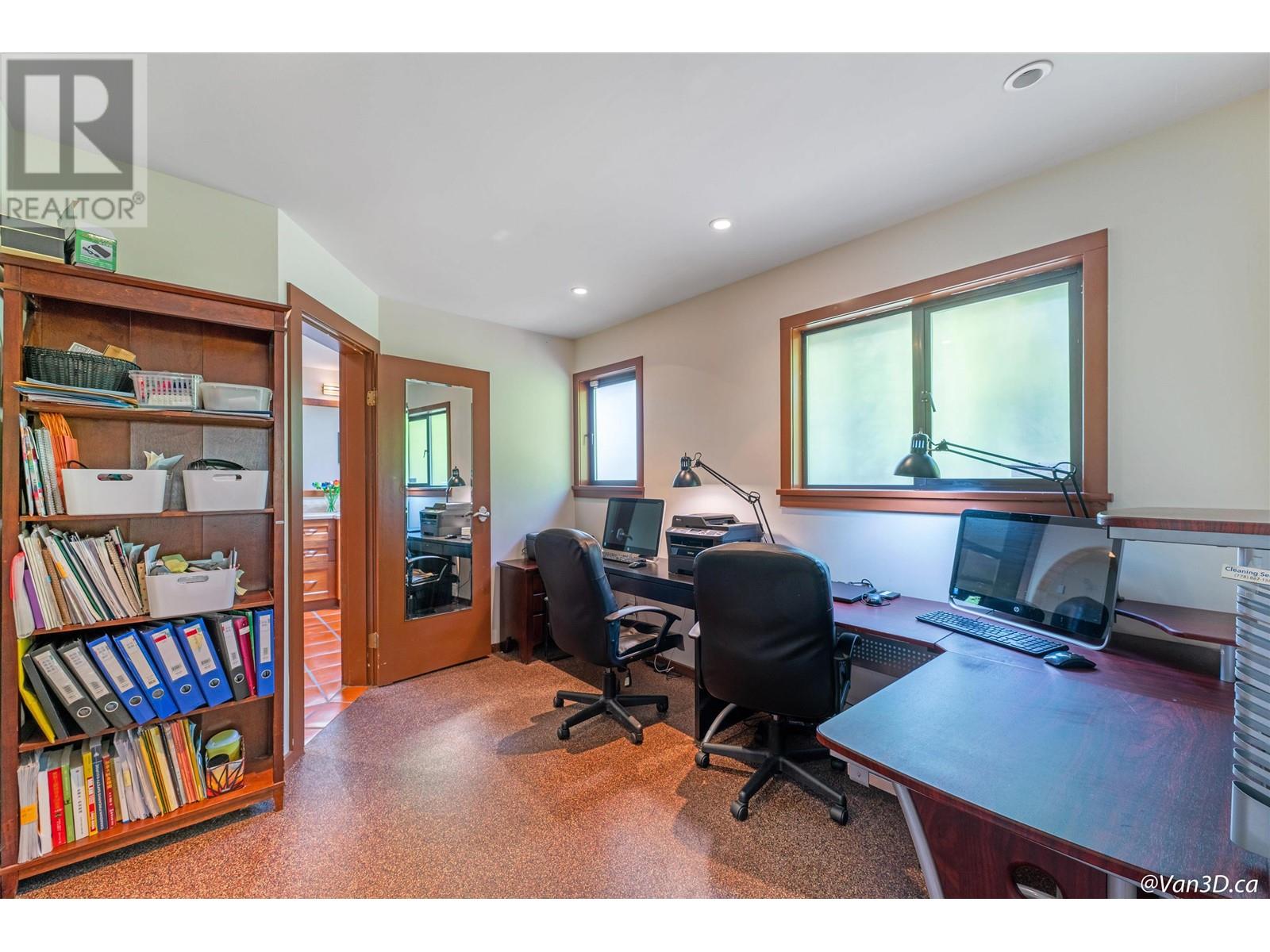 6785 West Boulevard, Vancouver, British Columbia  V6P 5R8 - Photo 9 - R2796993