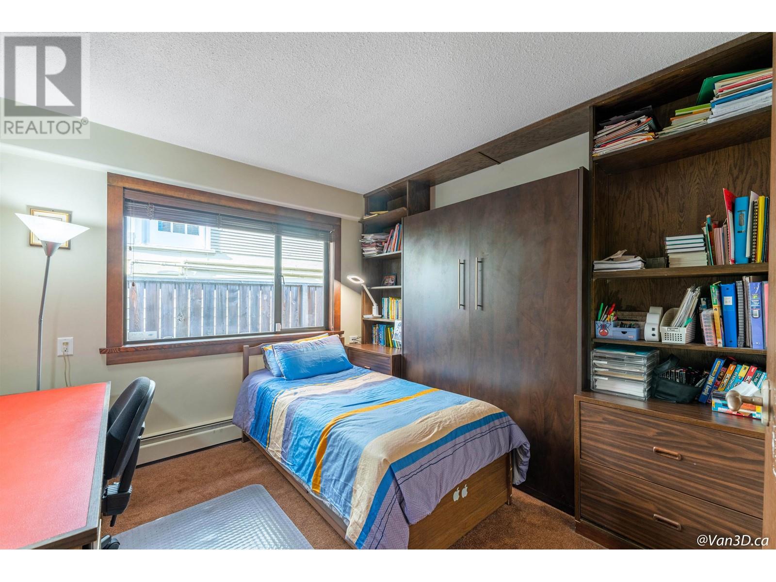 6785 West Boulevard, Vancouver, British Columbia  V6P 5R8 - Photo 20 - R2796993