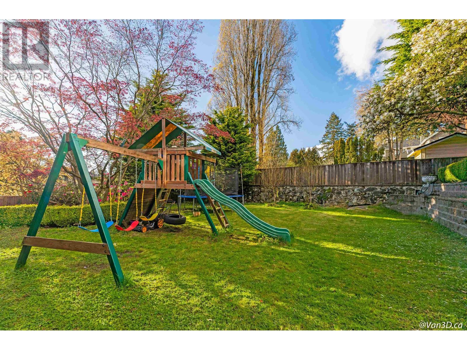 6785 West Boulevard, Vancouver, British Columbia  V6P 5R8 - Photo 29 - R2796993