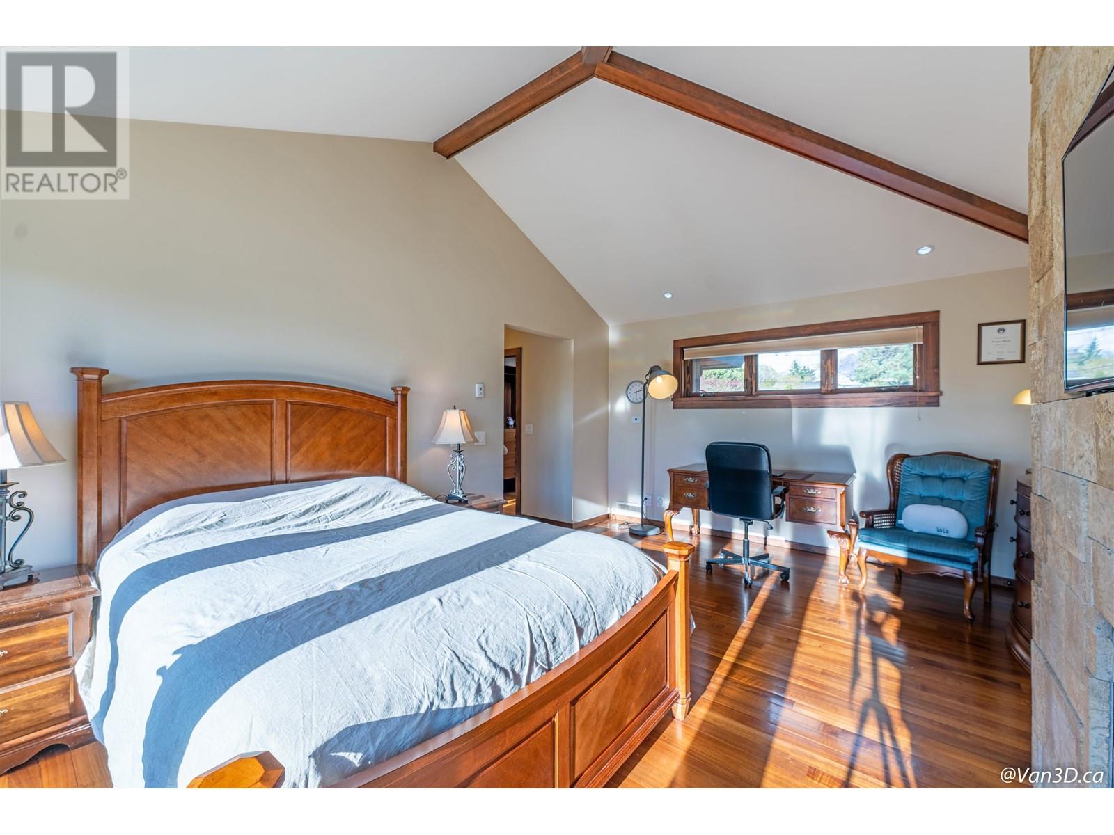 6785 West Boulevard, Vancouver, British Columbia  V6P 5R8 - Photo 23 - R2796993