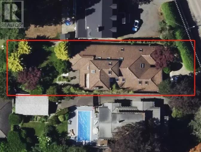 6785 West Boulevard, Vancouver, British Columbia  V6P 5R8 - Photo 31 - R2796993