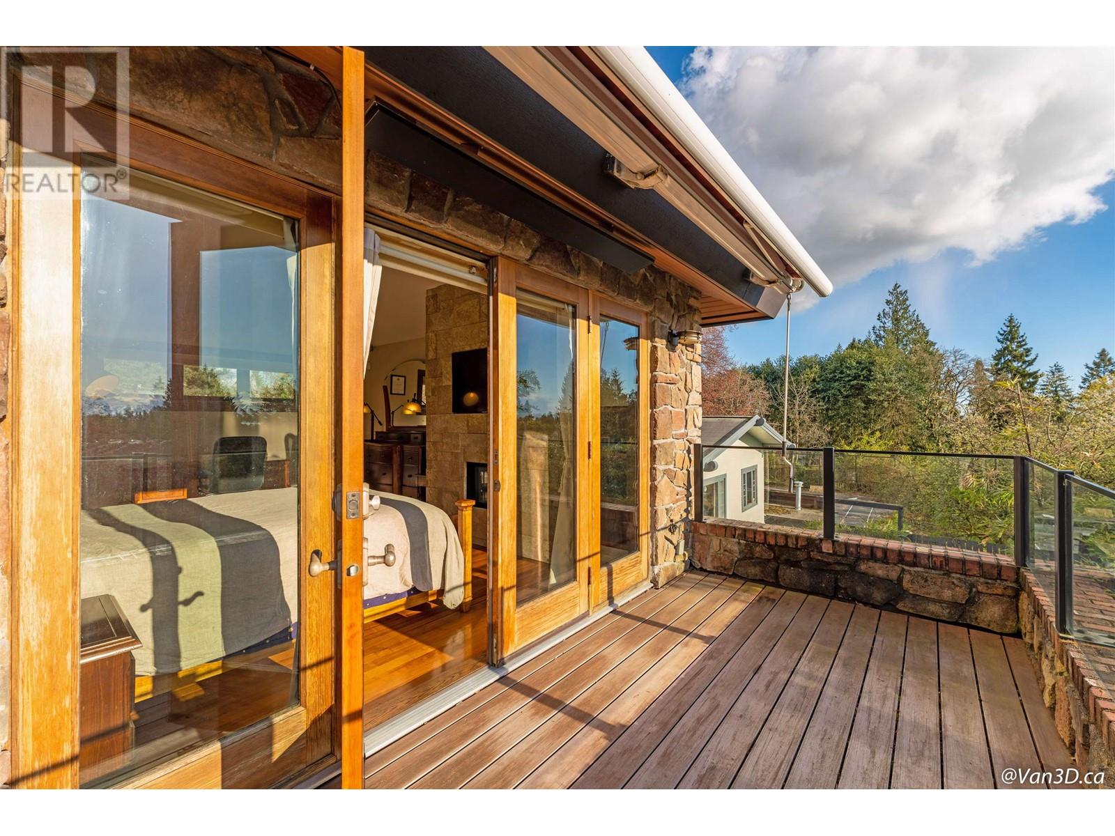 6785 West Boulevard, Vancouver, British Columbia  V6P 5R8 - Photo 27 - R2796993