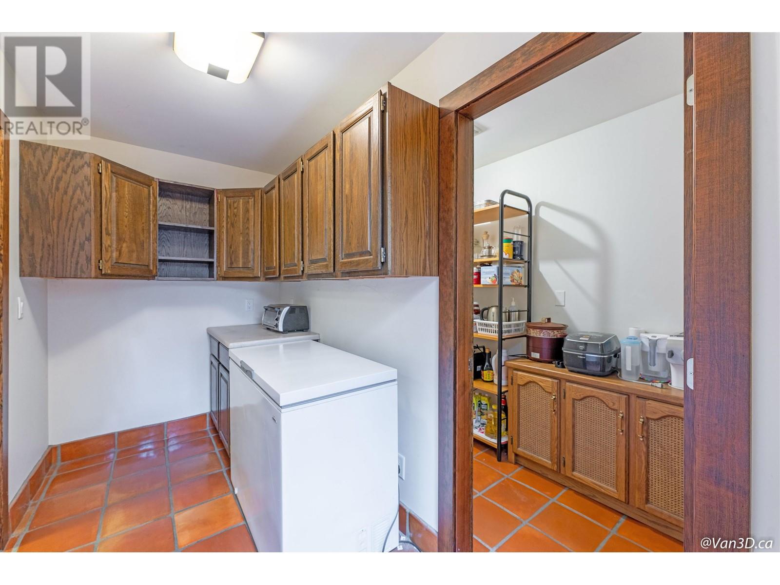 6785 West Boulevard, Vancouver, British Columbia  V6P 5R8 - Photo 17 - R2796993