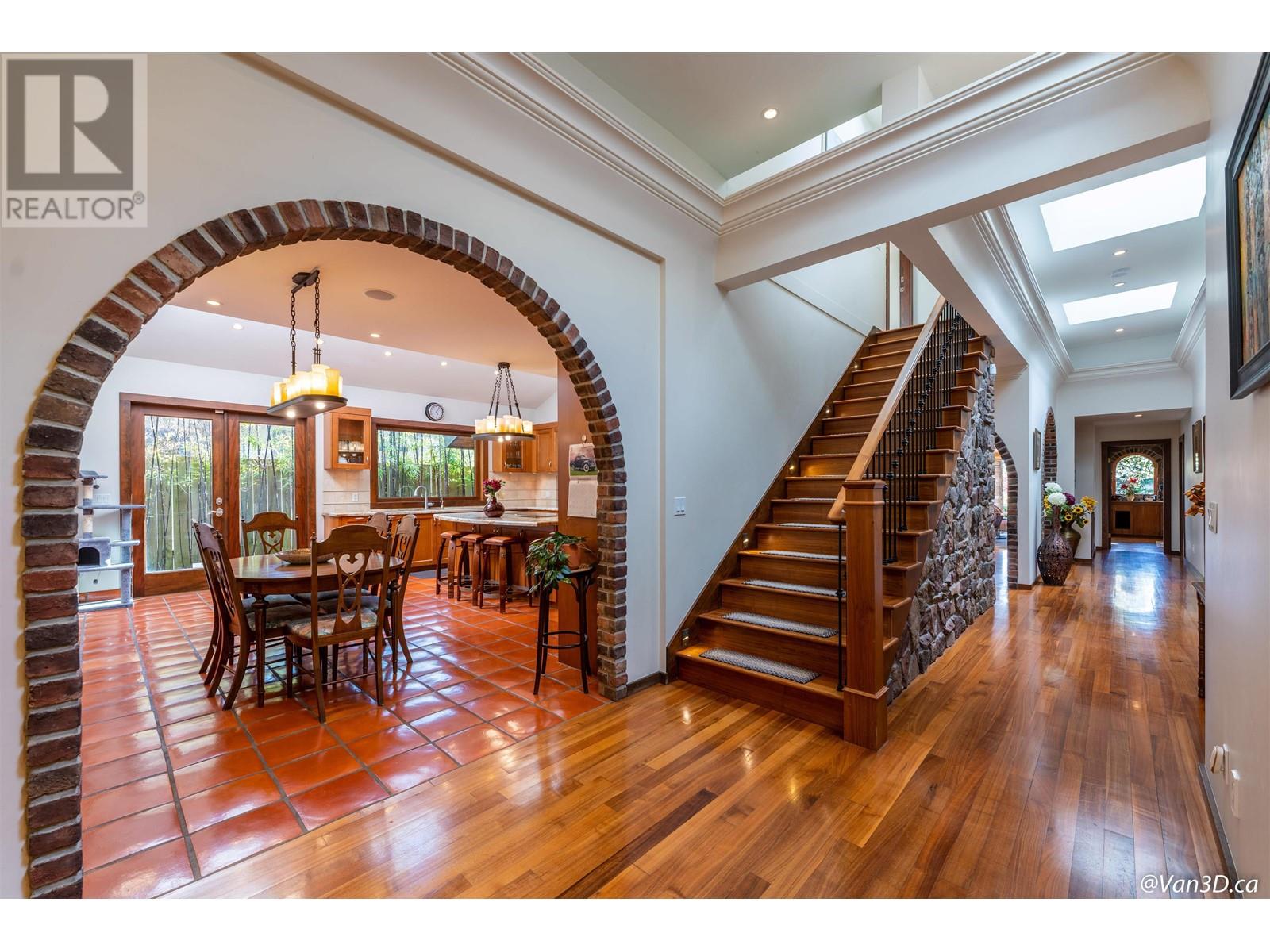 6785 West Boulevard, Vancouver, British Columbia  V6P 5R8 - Photo 3 - R2796993