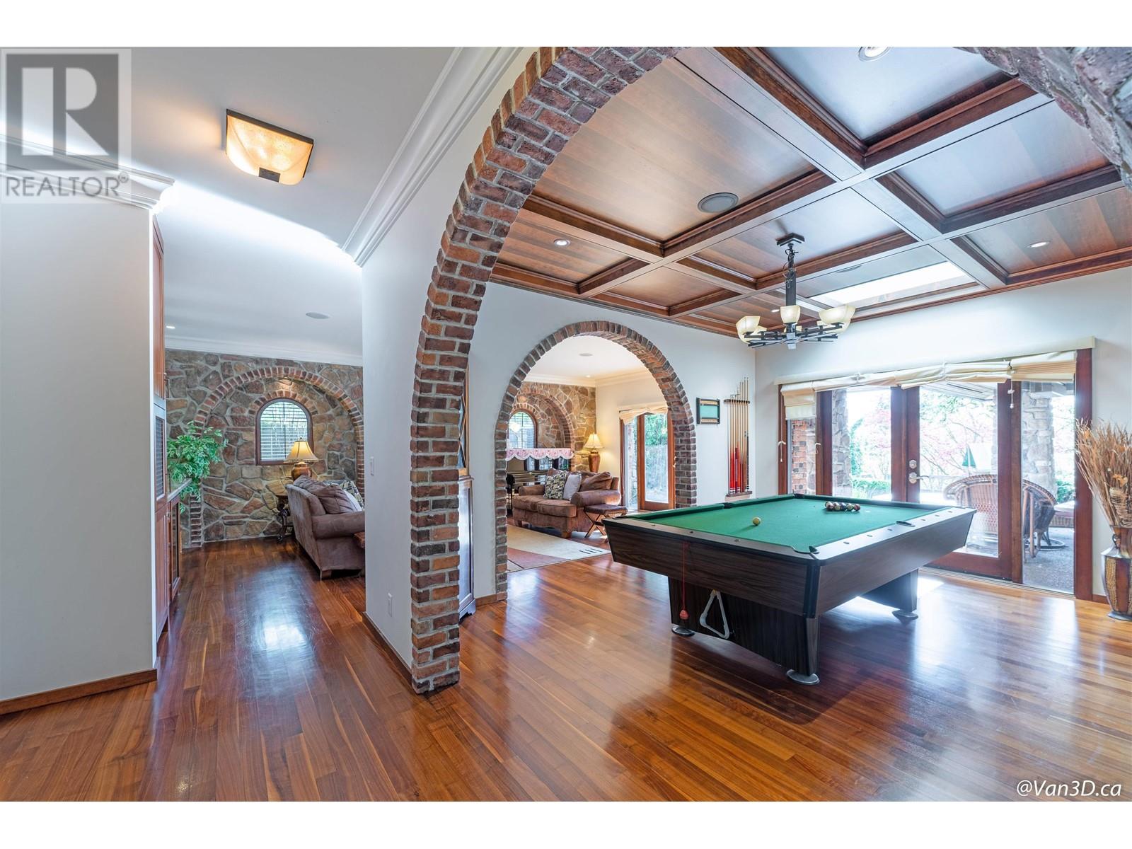 6785 West Boulevard, Vancouver, British Columbia  V6P 5R8 - Photo 11 - R2796993
