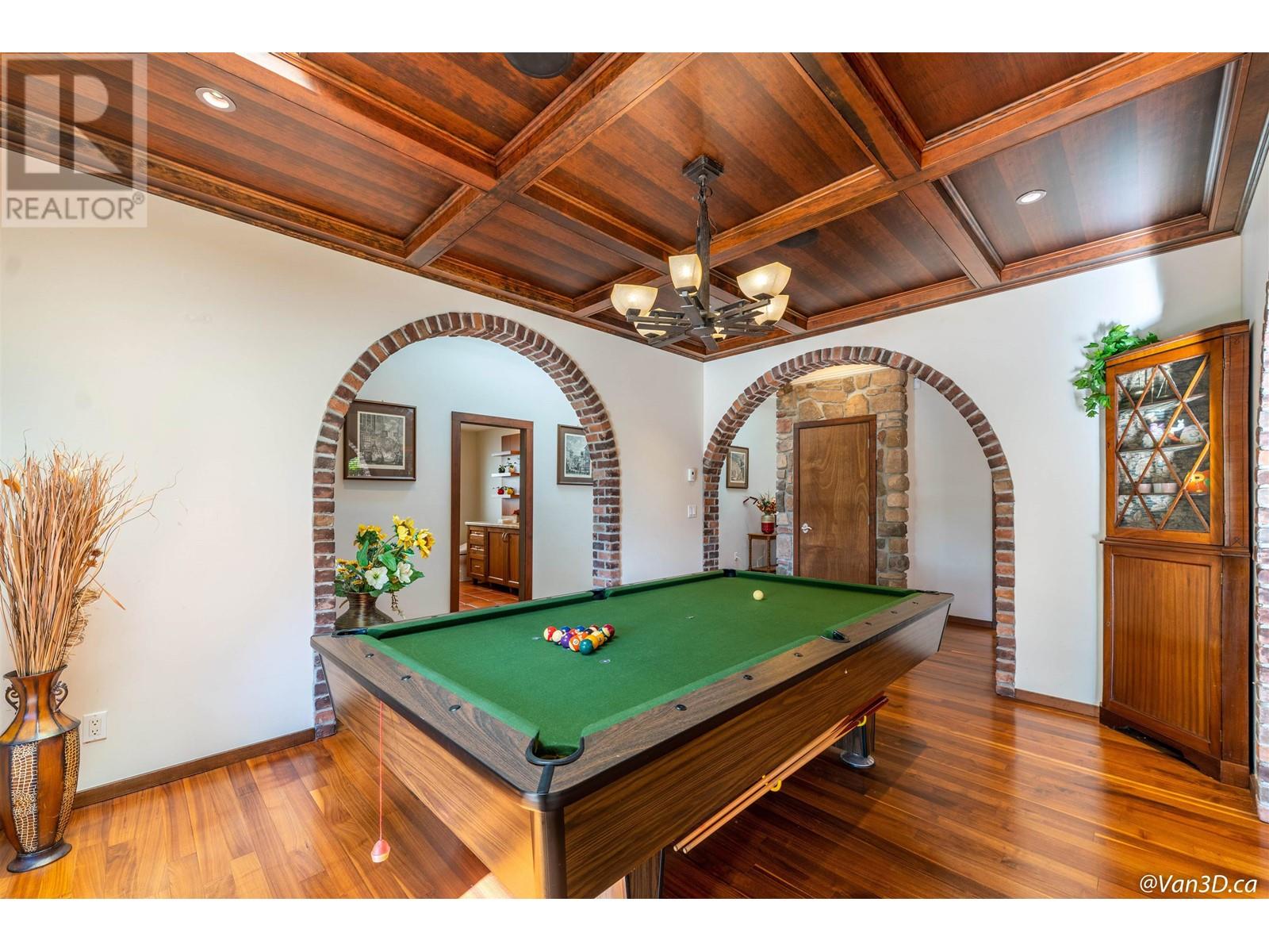 6785 West Boulevard, Vancouver, British Columbia  V6P 5R8 - Photo 13 - R2796993
