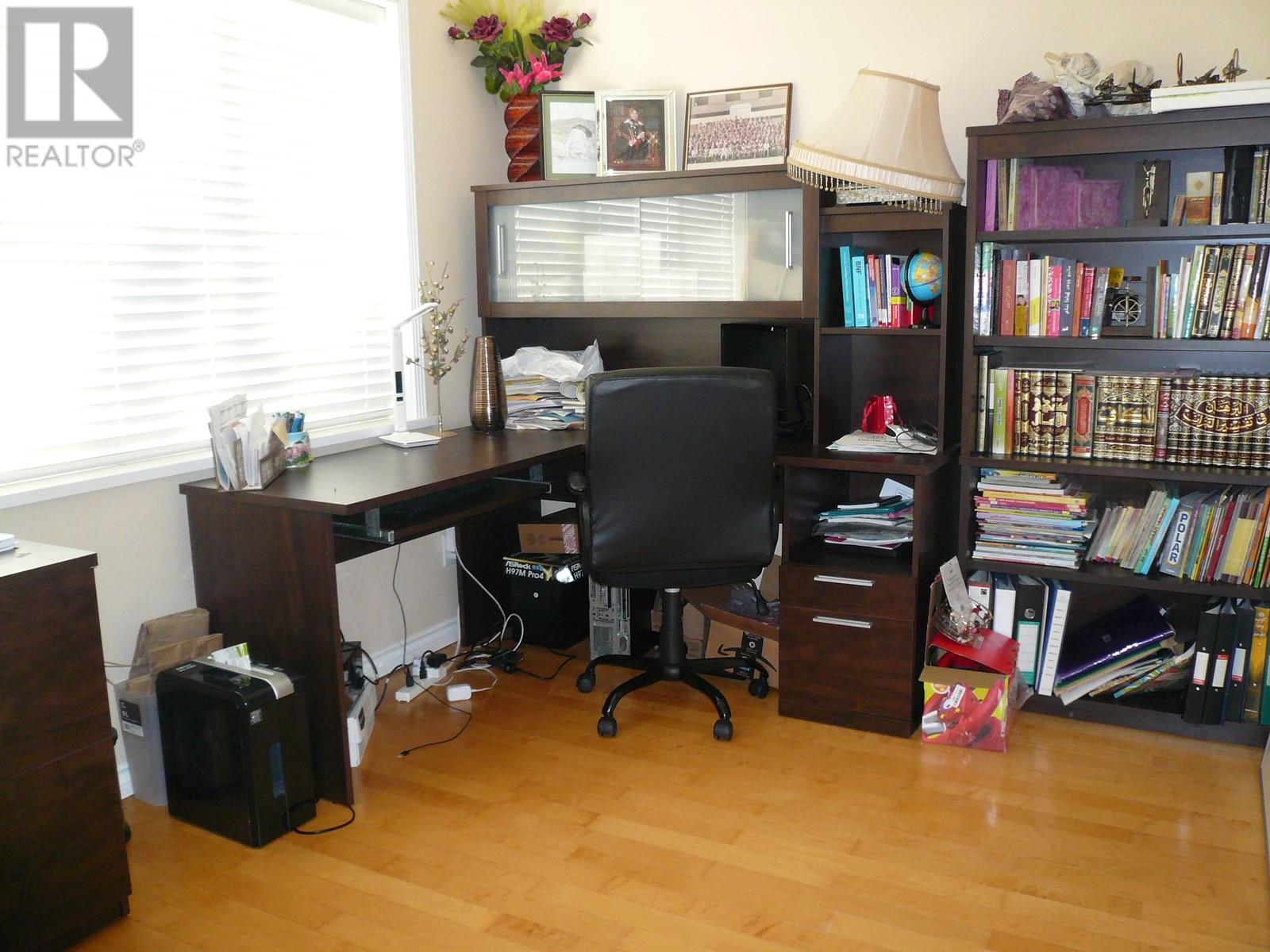 8851 Fairdell Crescent, Richmond, British Columbia  V7C 1W5 - Photo 11 - R2796801