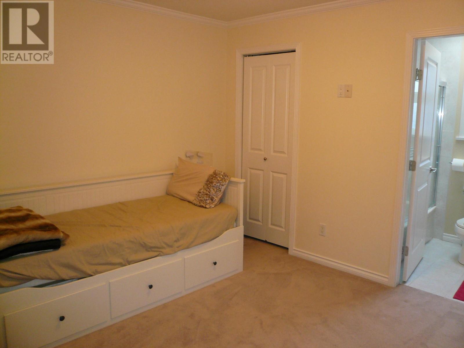 8851 Fairdell Crescent, Richmond, British Columbia  V7C 1W5 - Photo 16 - R2796801