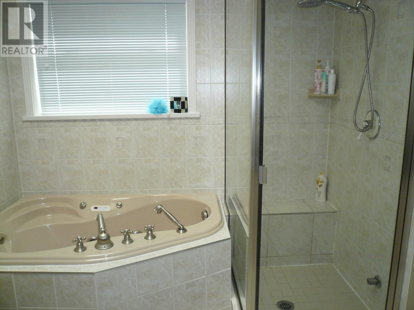 8851 Fairdell Crescent, Richmond, British Columbia  V7C 1W5 - Photo 15 - R2796801