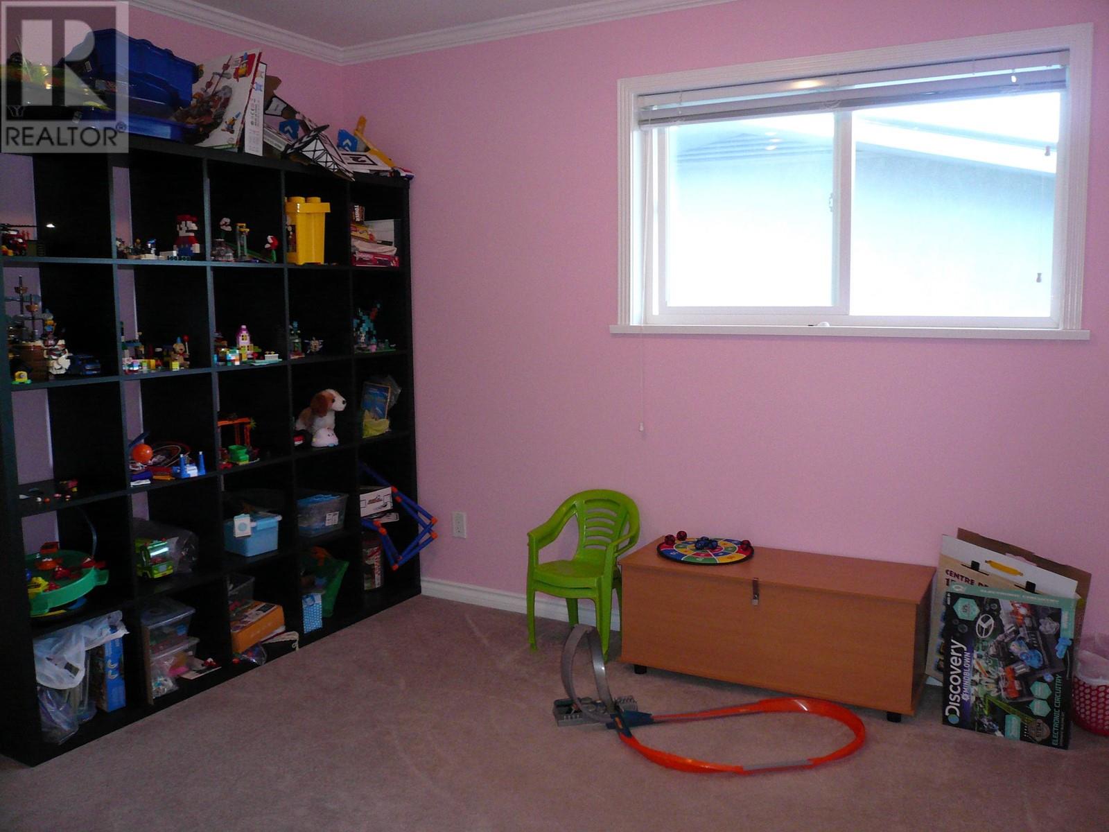 8851 Fairdell Crescent, Richmond, British Columbia  V7C 1W5 - Photo 17 - R2796801