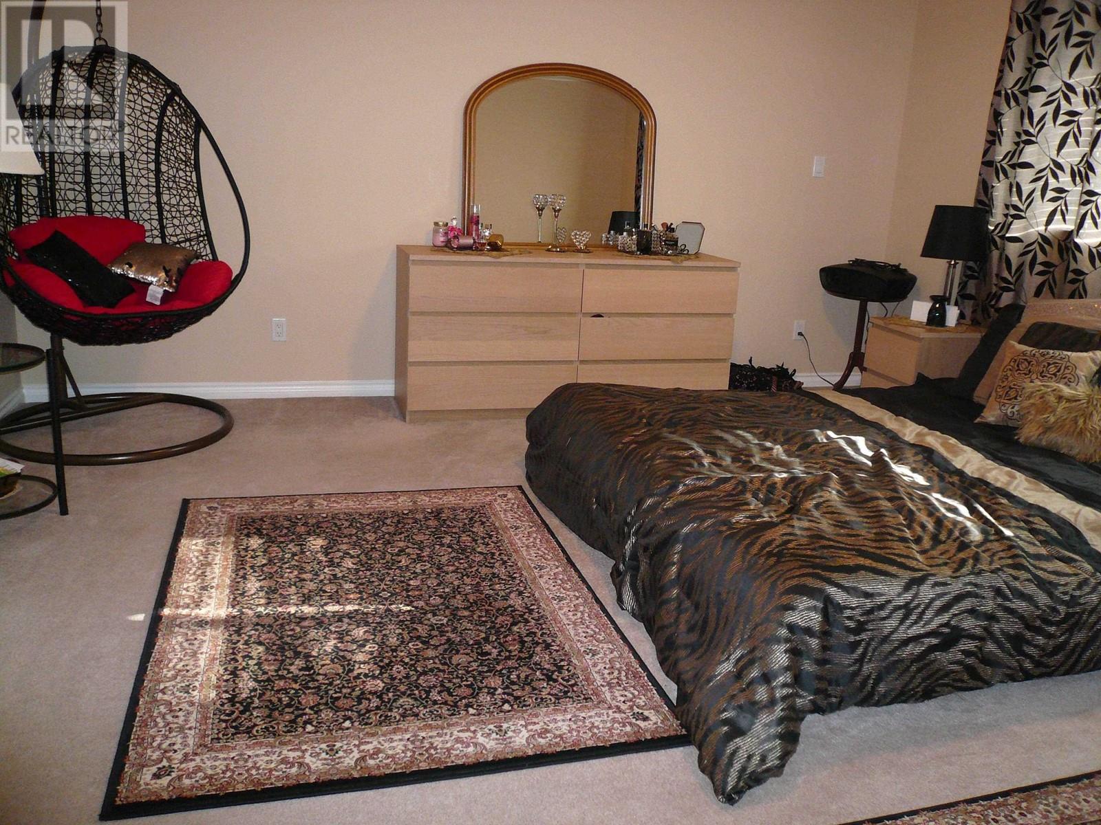 8851 Fairdell Crescent, Richmond, British Columbia  V7C 1W5 - Photo 14 - R2796801