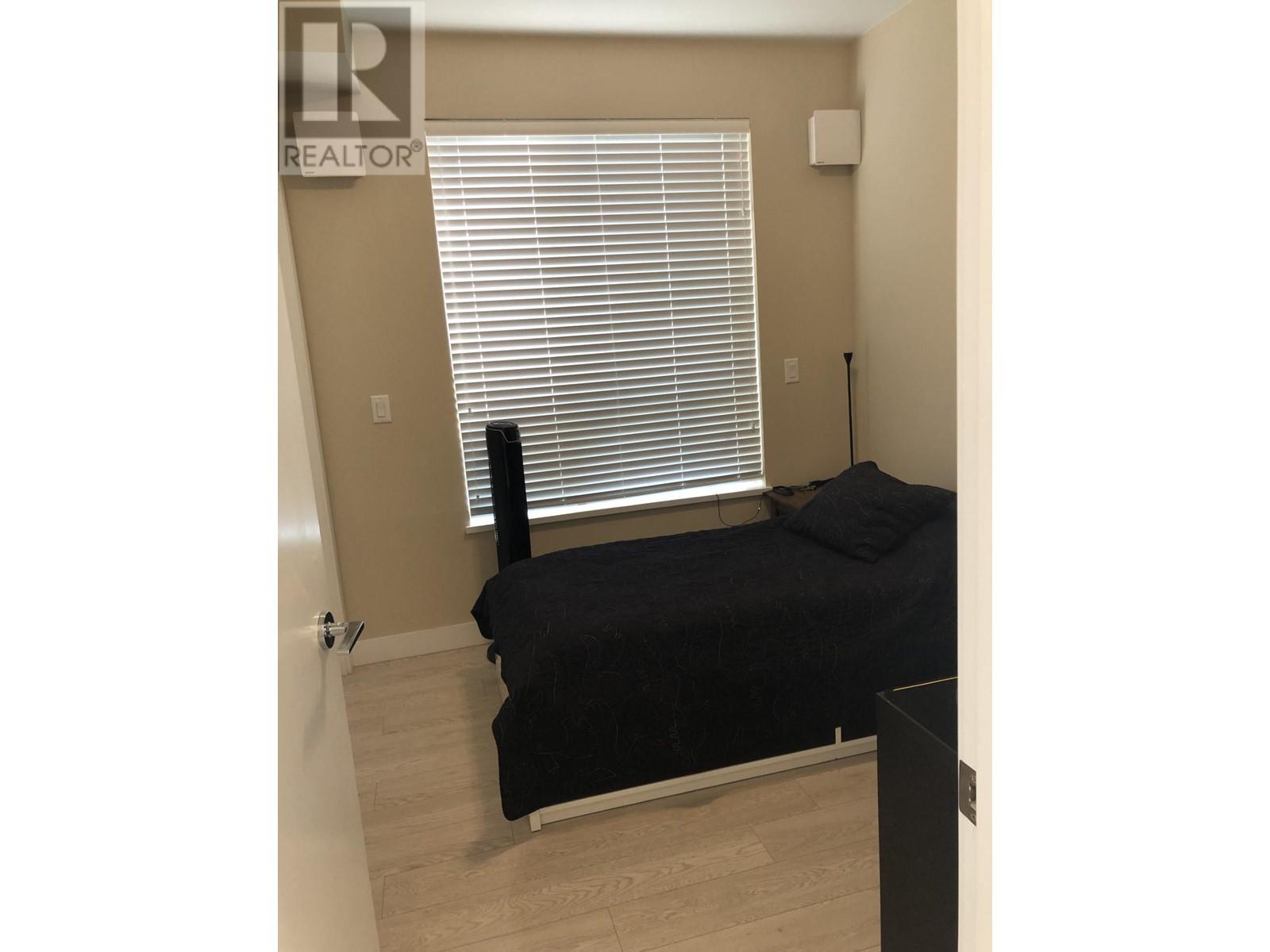 207 2889 E 1st Avenue, Vancouver, British Columbia  V5M 0G2 - Photo 7 - R2797304
