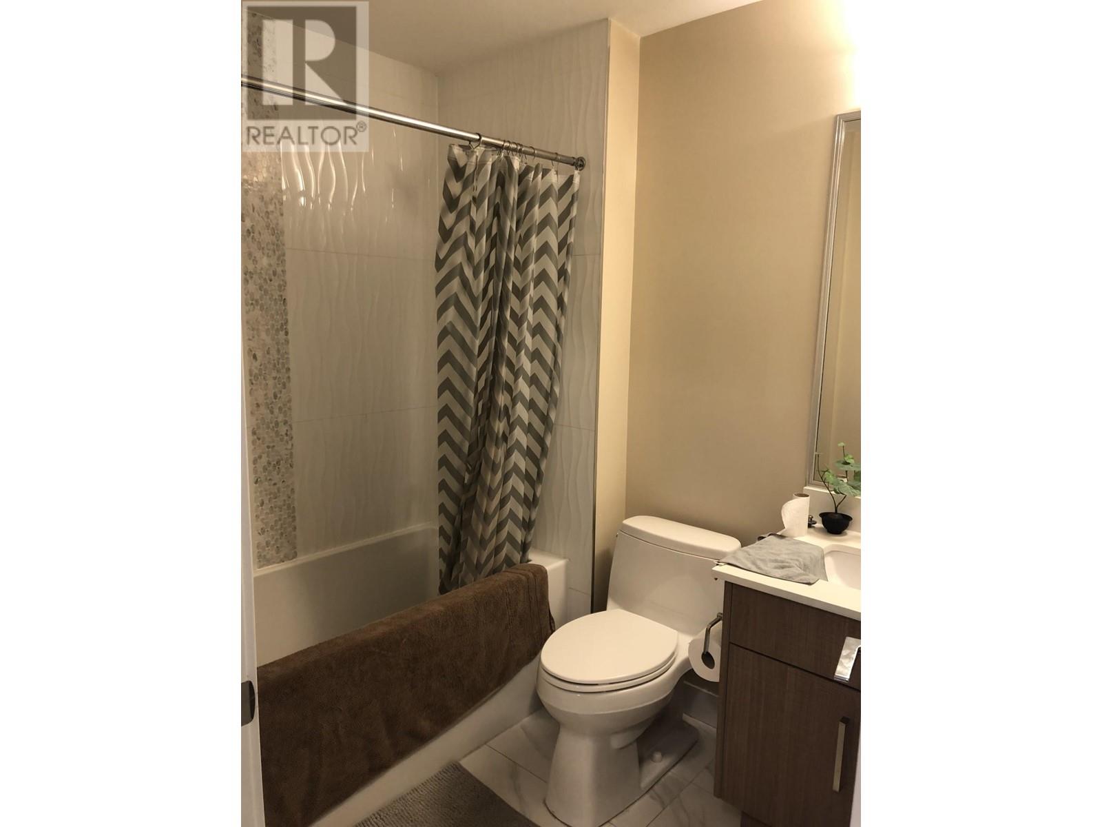 207 2889 E 1st Avenue, Vancouver, British Columbia  V5M 0G2 - Photo 9 - R2797304