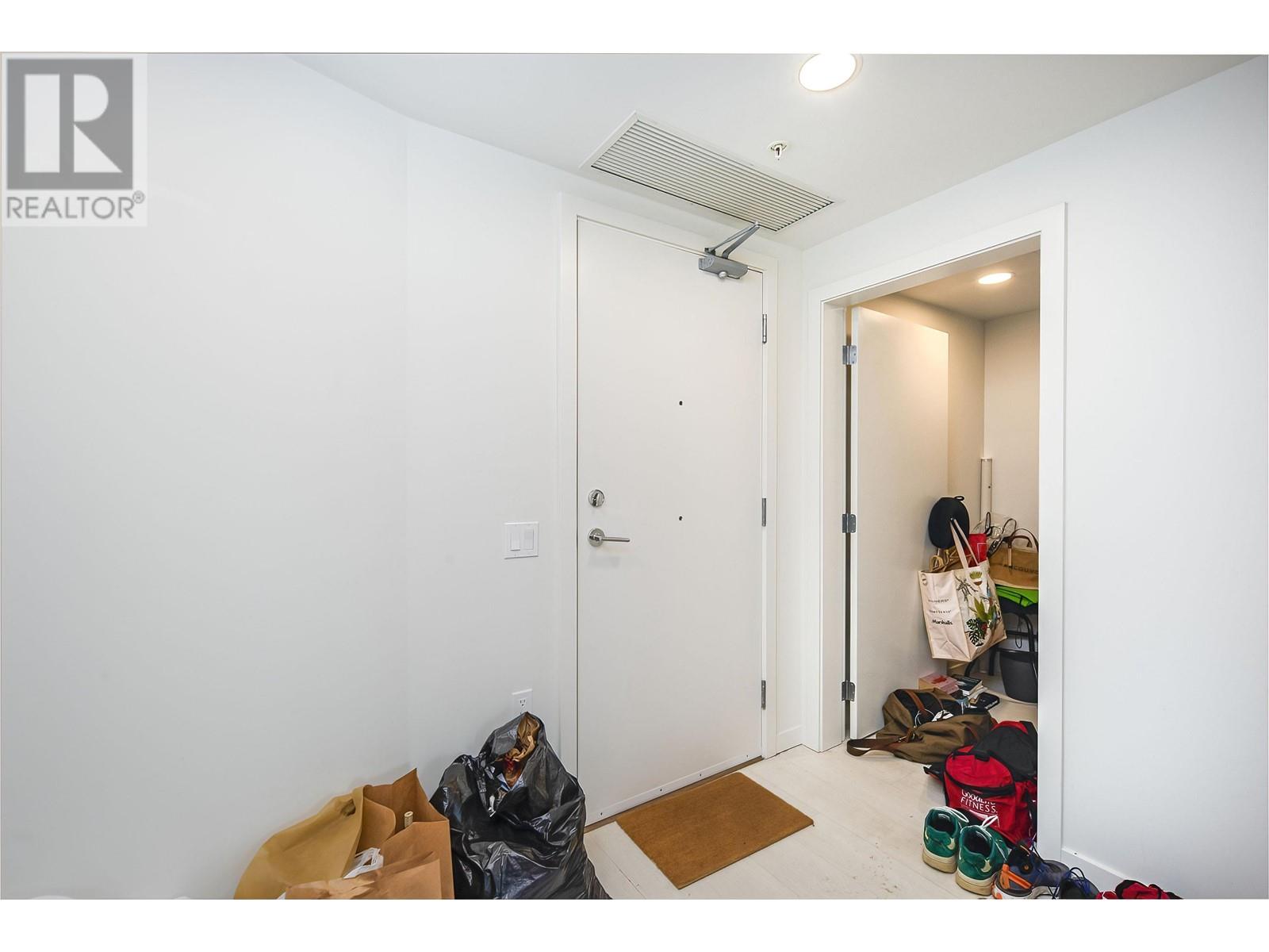 410 180 E 2nd Avenue, Vancouver, British Columbia  V5T 0K4 - Photo 11 - R2797335