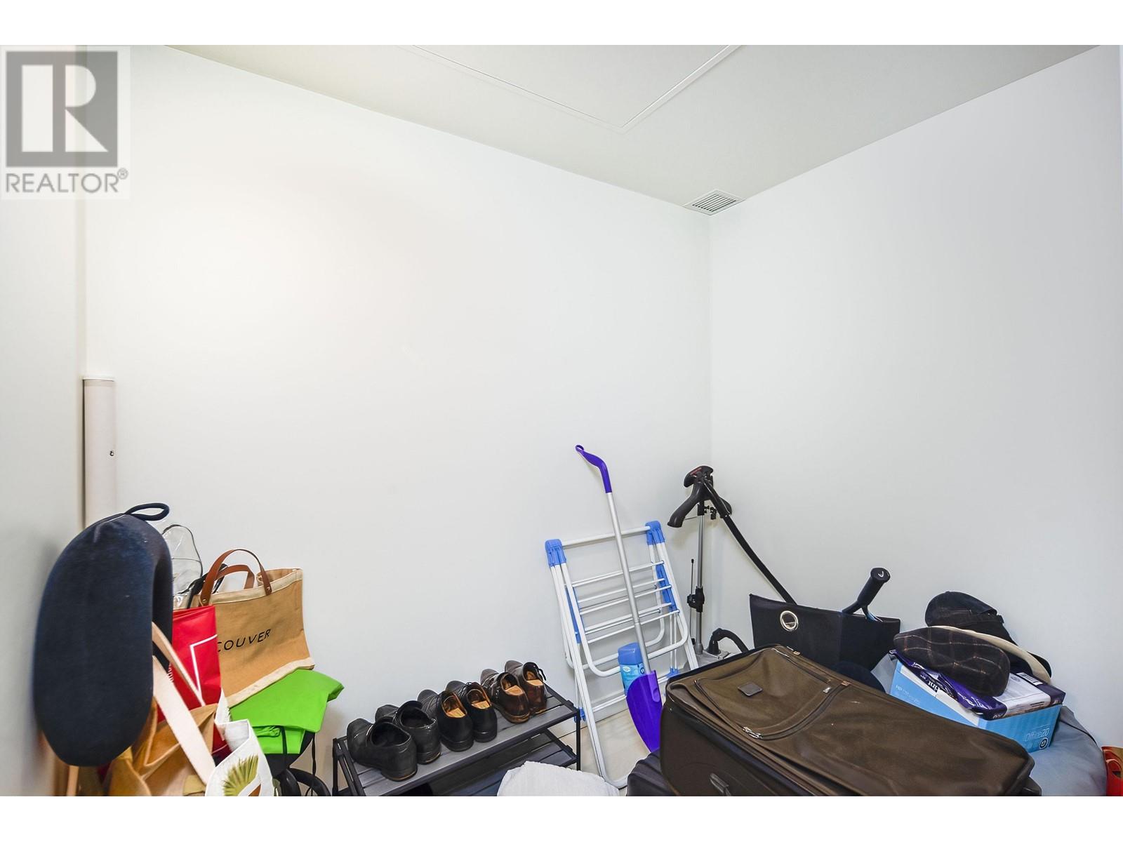 410 180 E 2nd Avenue, Vancouver, British Columbia  V5T 0K4 - Photo 12 - R2797335
