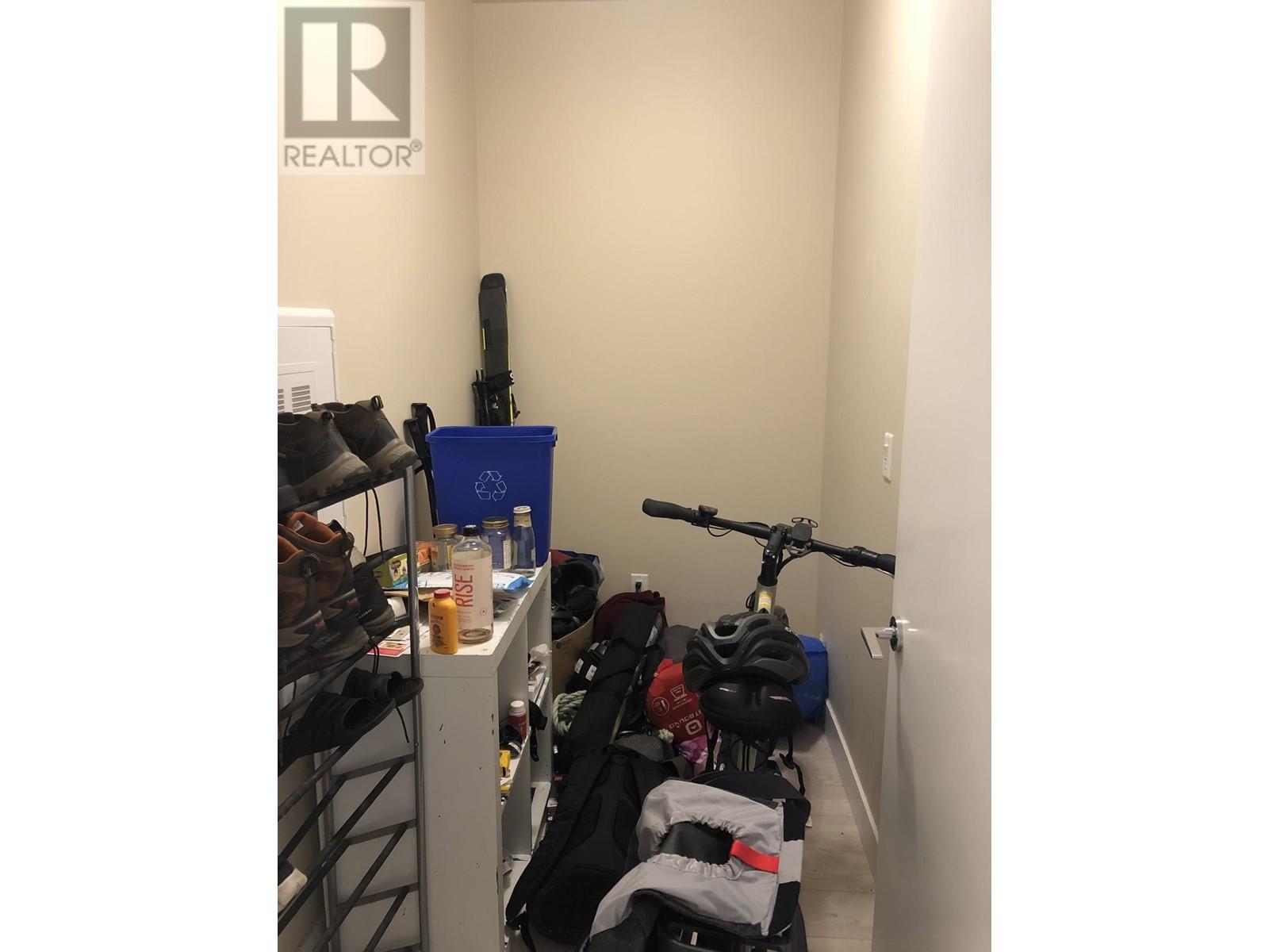 207 2889 E 1st Avenue, Vancouver, British Columbia  V5M 0G2 - Photo 10 - R2797304