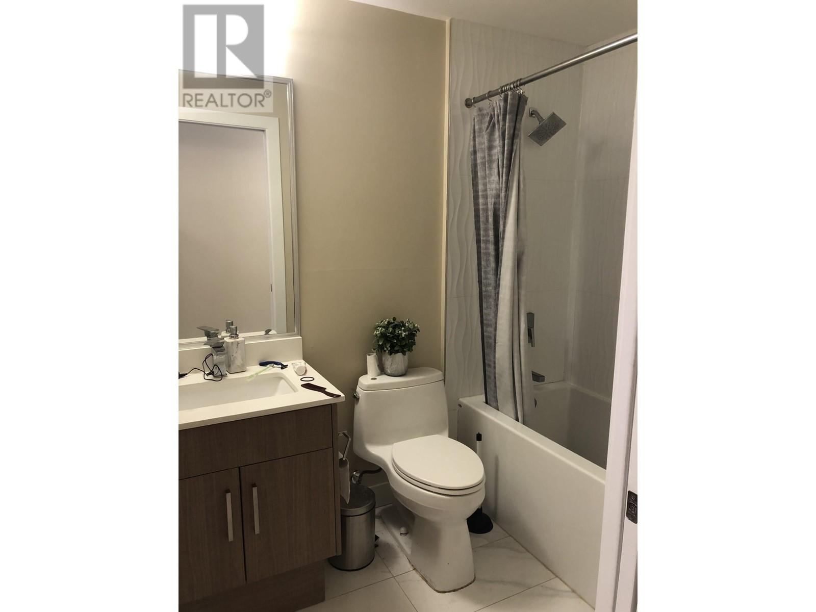 207 2889 E 1st Avenue, Vancouver, British Columbia  V5M 0G2 - Photo 11 - R2797304