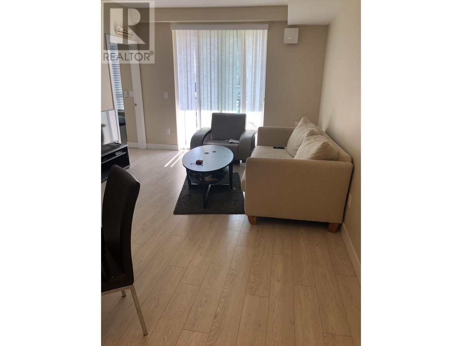 207 2889 E 1st Avenue, Vancouver, British Columbia  V5M 0G2 - Photo 4 - R2797304