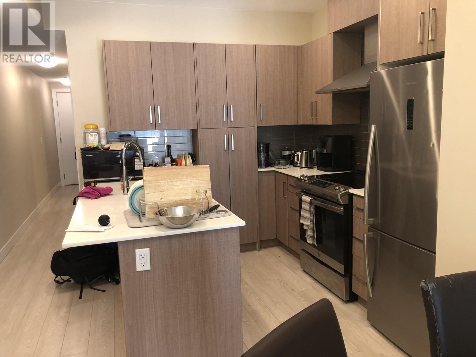 207 2889 E 1st Avenue, Vancouver, British Columbia  V5M 0G2 - Photo 5 - R2797304