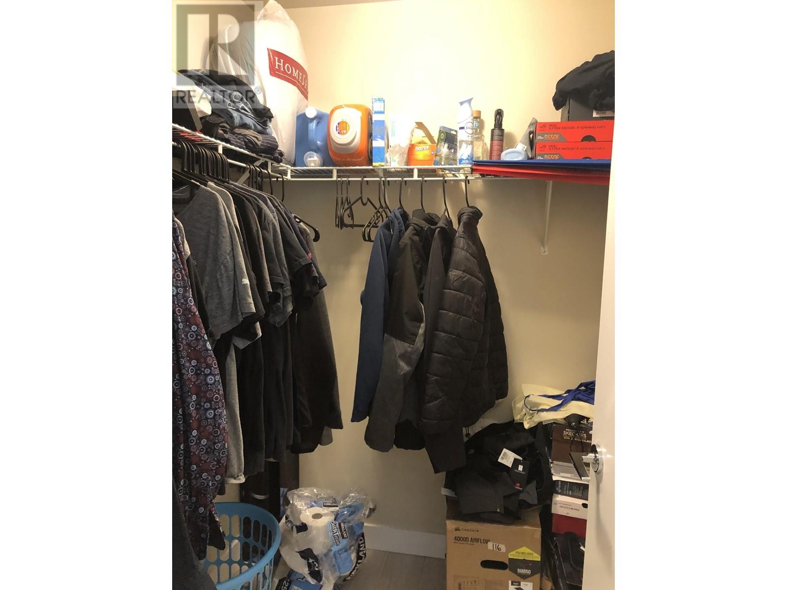 207 2889 E 1st Avenue, Vancouver, British Columbia  V5M 0G2 - Photo 8 - R2797304