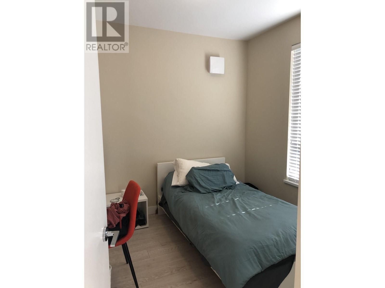 207 2889 E 1st Avenue, Vancouver, British Columbia  V5M 0G2 - Photo 6 - R2797304