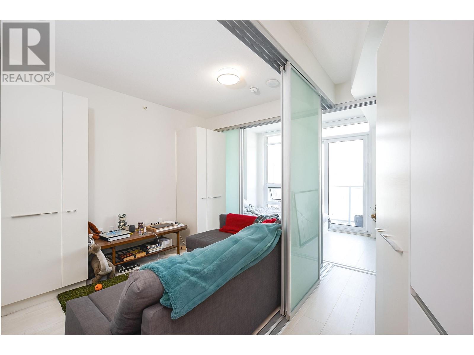 410 180 E 2nd Avenue, Vancouver, British Columbia  V5T 0K4 - Photo 14 - R2797335