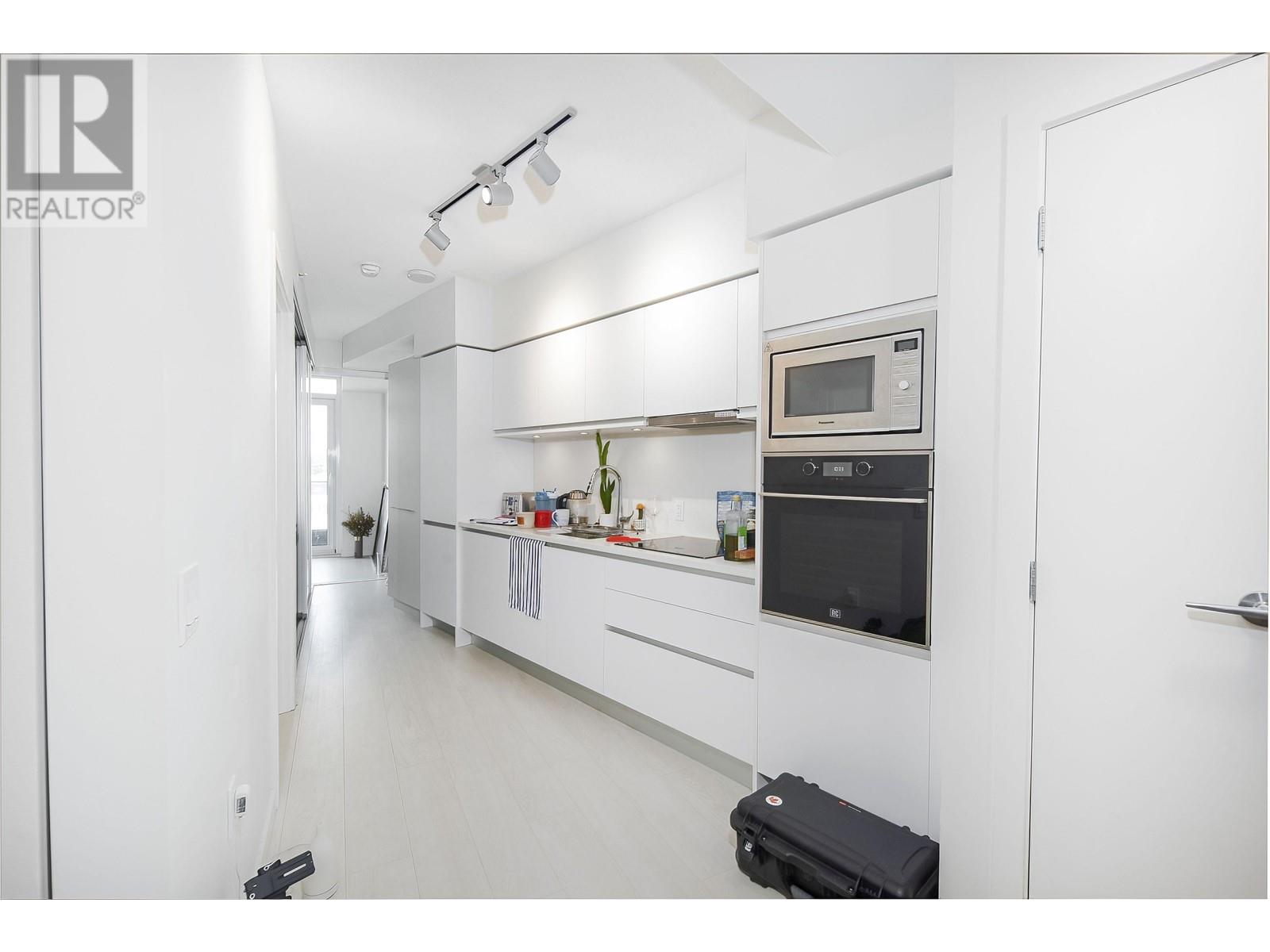 410 180 E 2nd Avenue, Vancouver, British Columbia  V5T 0K4 - Photo 13 - R2797335