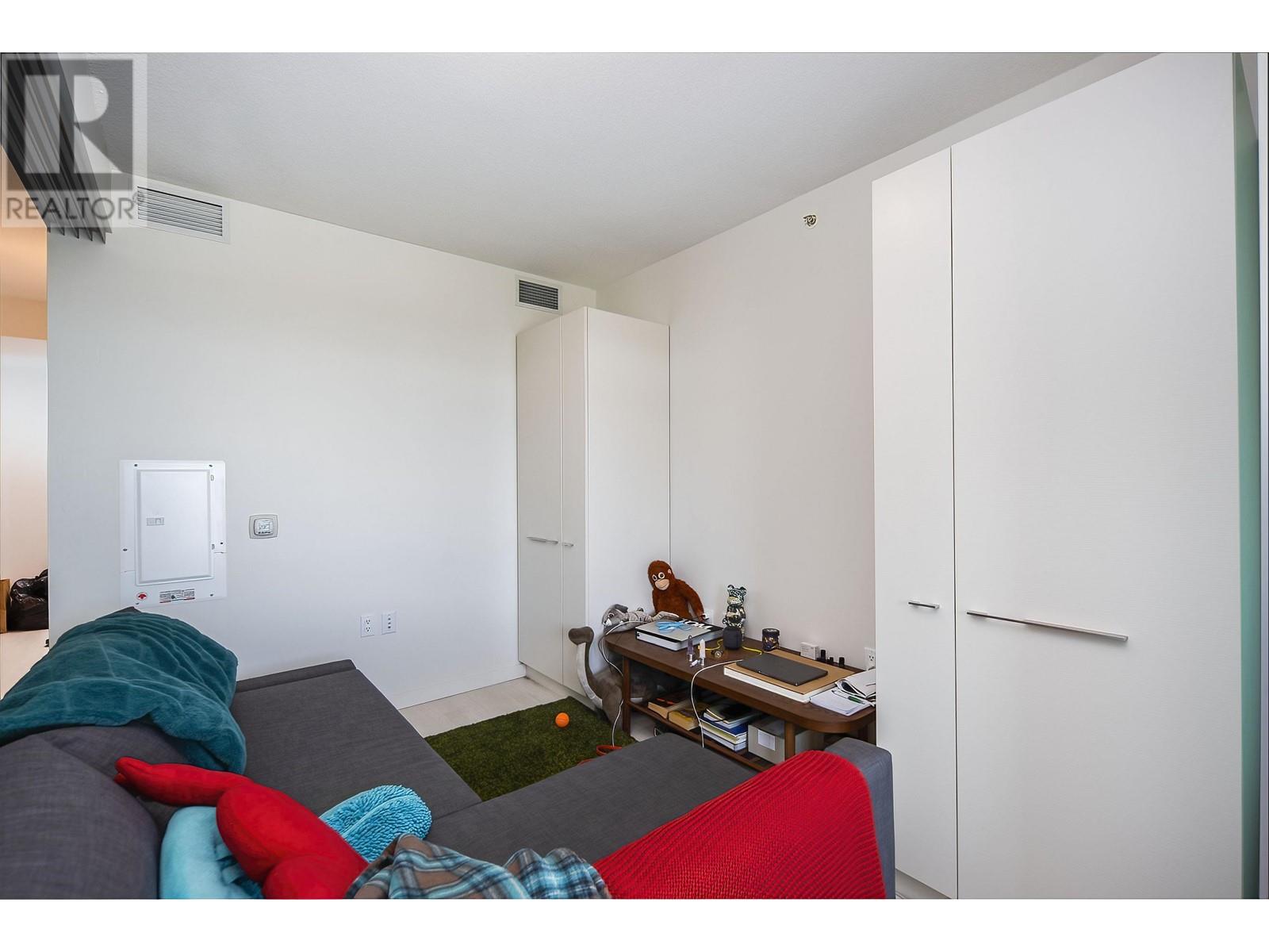 410 180 E 2nd Avenue, Vancouver, British Columbia  V5T 0K4 - Photo 18 - R2797335
