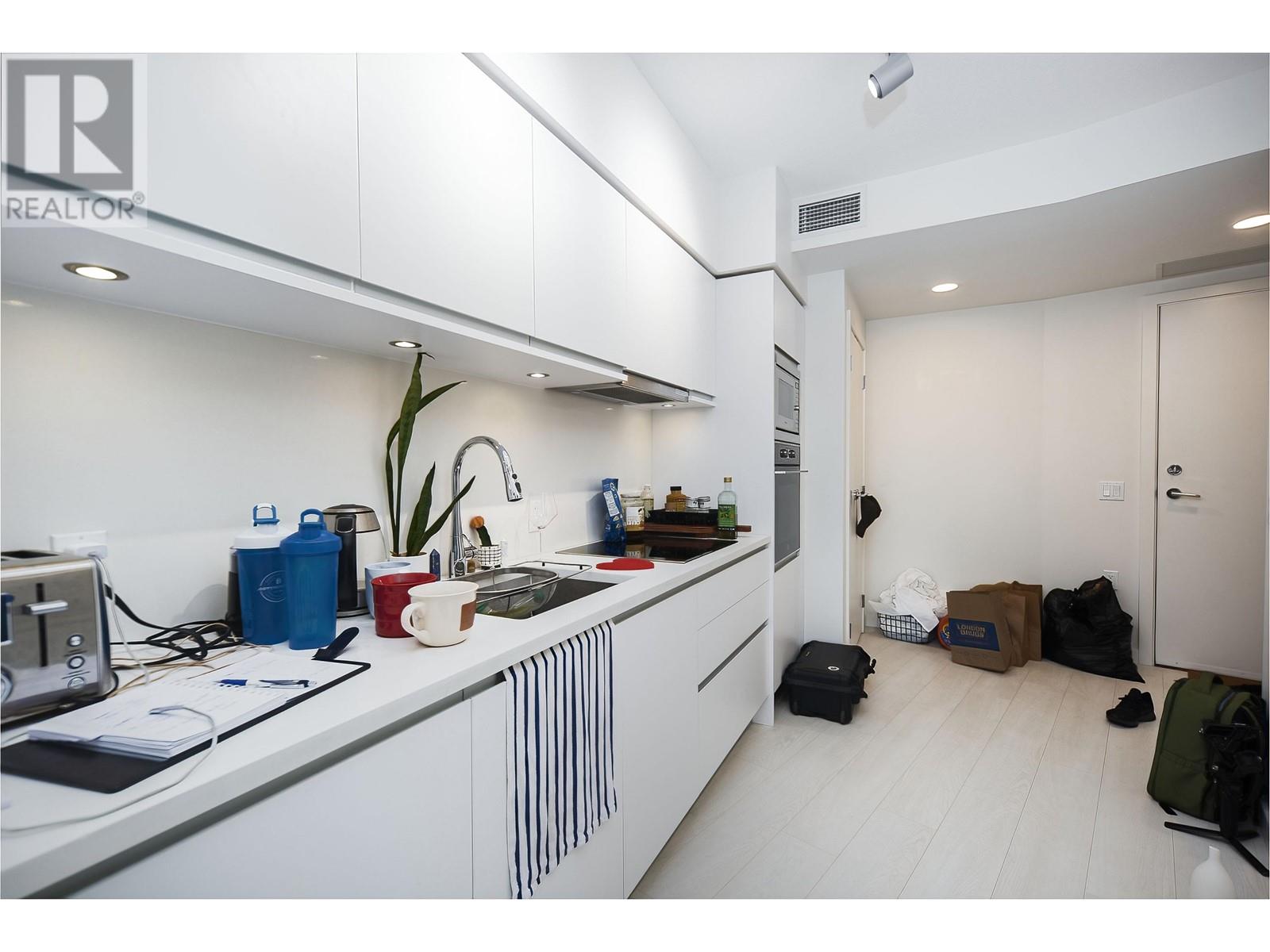 410 180 E 2nd Avenue, Vancouver, British Columbia  V5T 0K4 - Photo 21 - R2797335