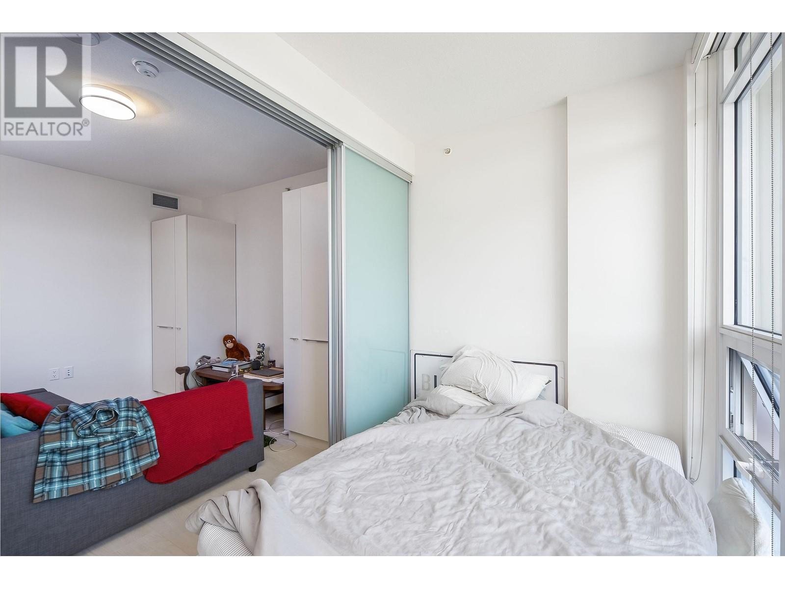 410 180 E 2nd Avenue, Vancouver, British Columbia  V5T 0K4 - Photo 19 - R2797335