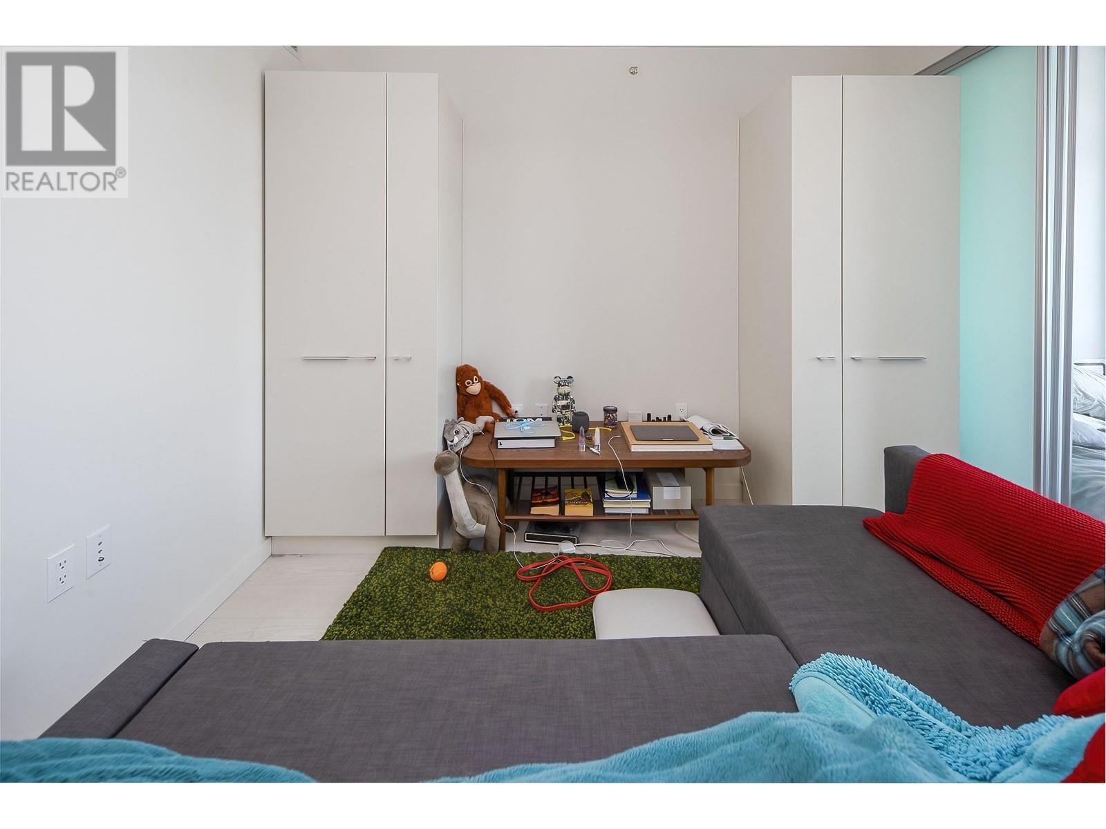 410 180 E 2nd Avenue, Vancouver, British Columbia  V5T 0K4 - Photo 16 - R2797335