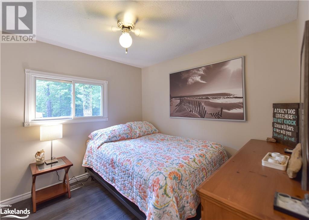 1118 Shamrock Marina Road, Severn Bridge, Ontario  P0E 1N0 - Photo 34 - 40448087