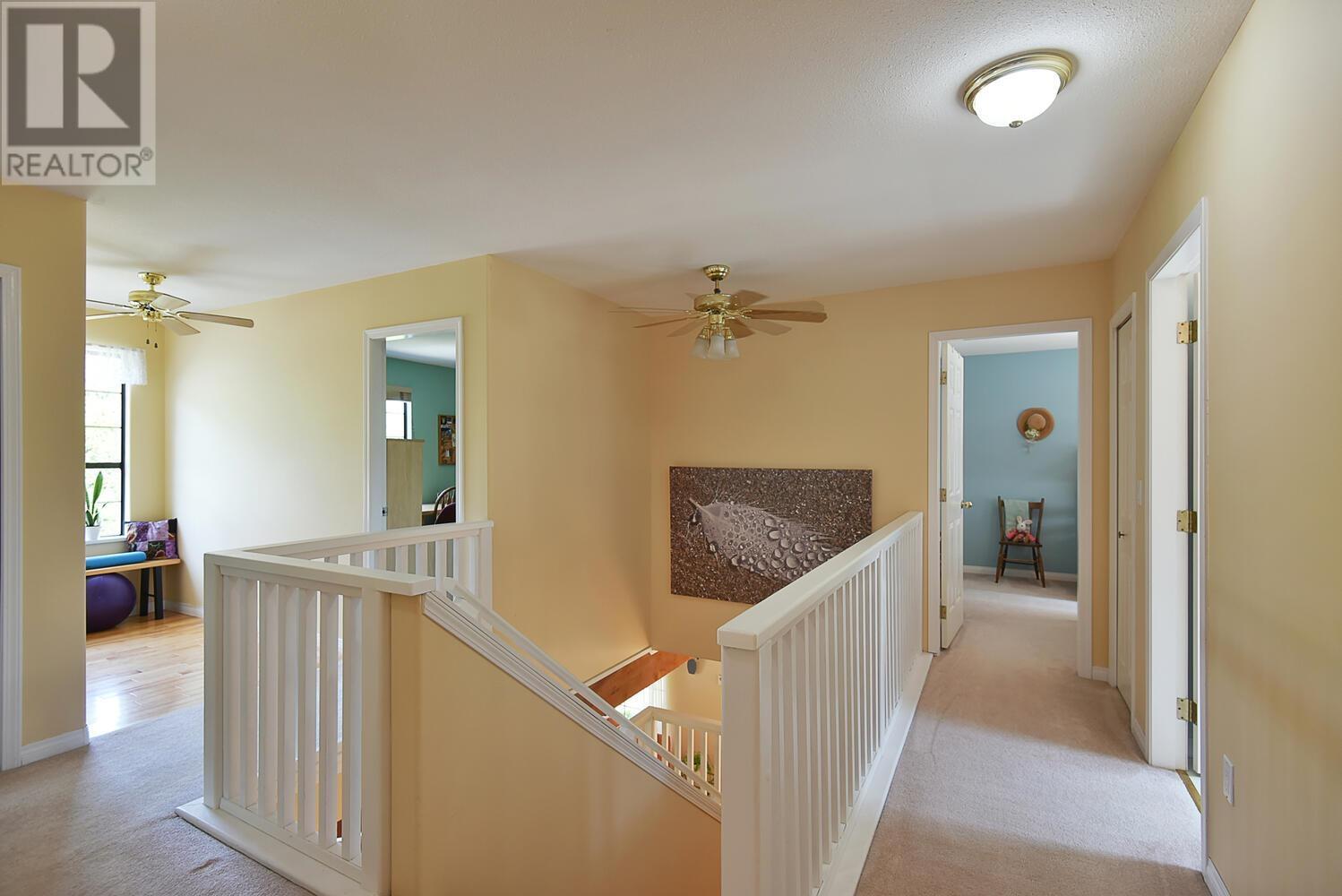 7865 Lohn Road, Halfmoon Bay, British Columbia  V7Z 1C5 - Photo 23 - R2797127