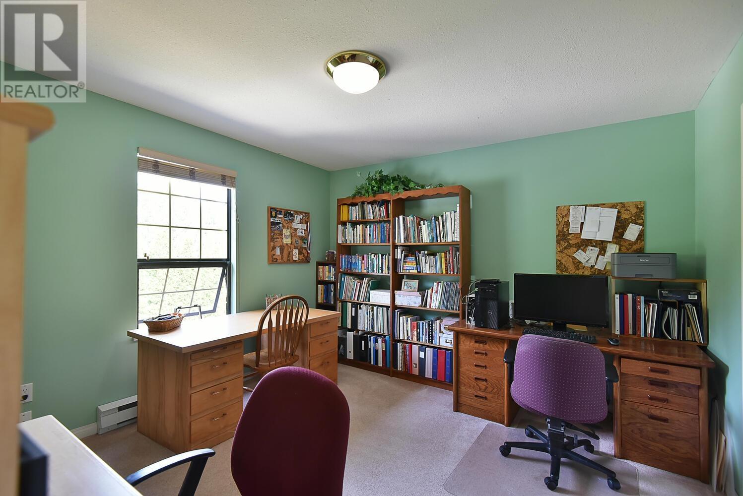 7865 Lohn Road, Halfmoon Bay, British Columbia  V7Z 1C5 - Photo 28 - R2797127