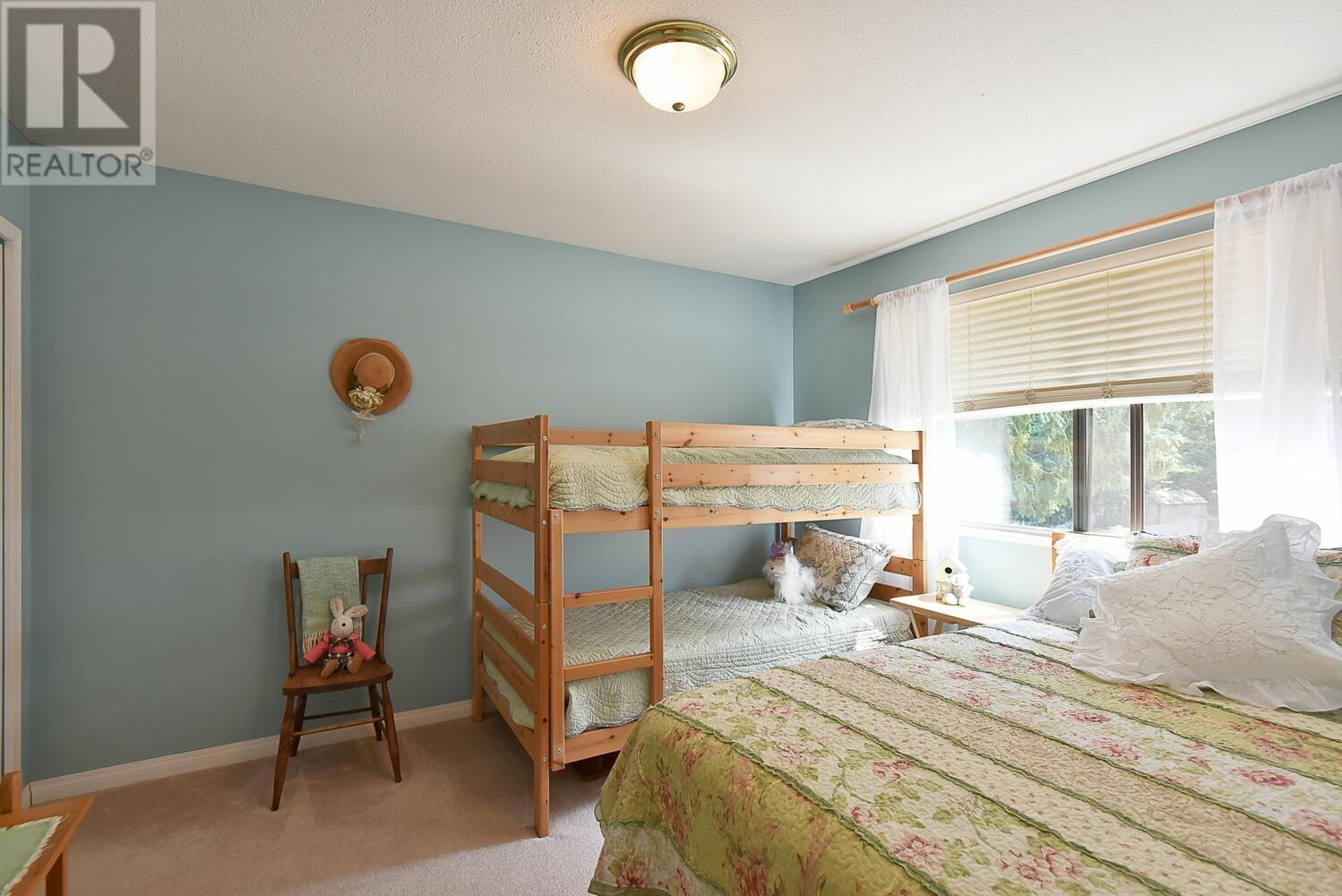 7865 Lohn Road, Halfmoon Bay, British Columbia  V7Z 1C5 - Photo 24 - R2797127