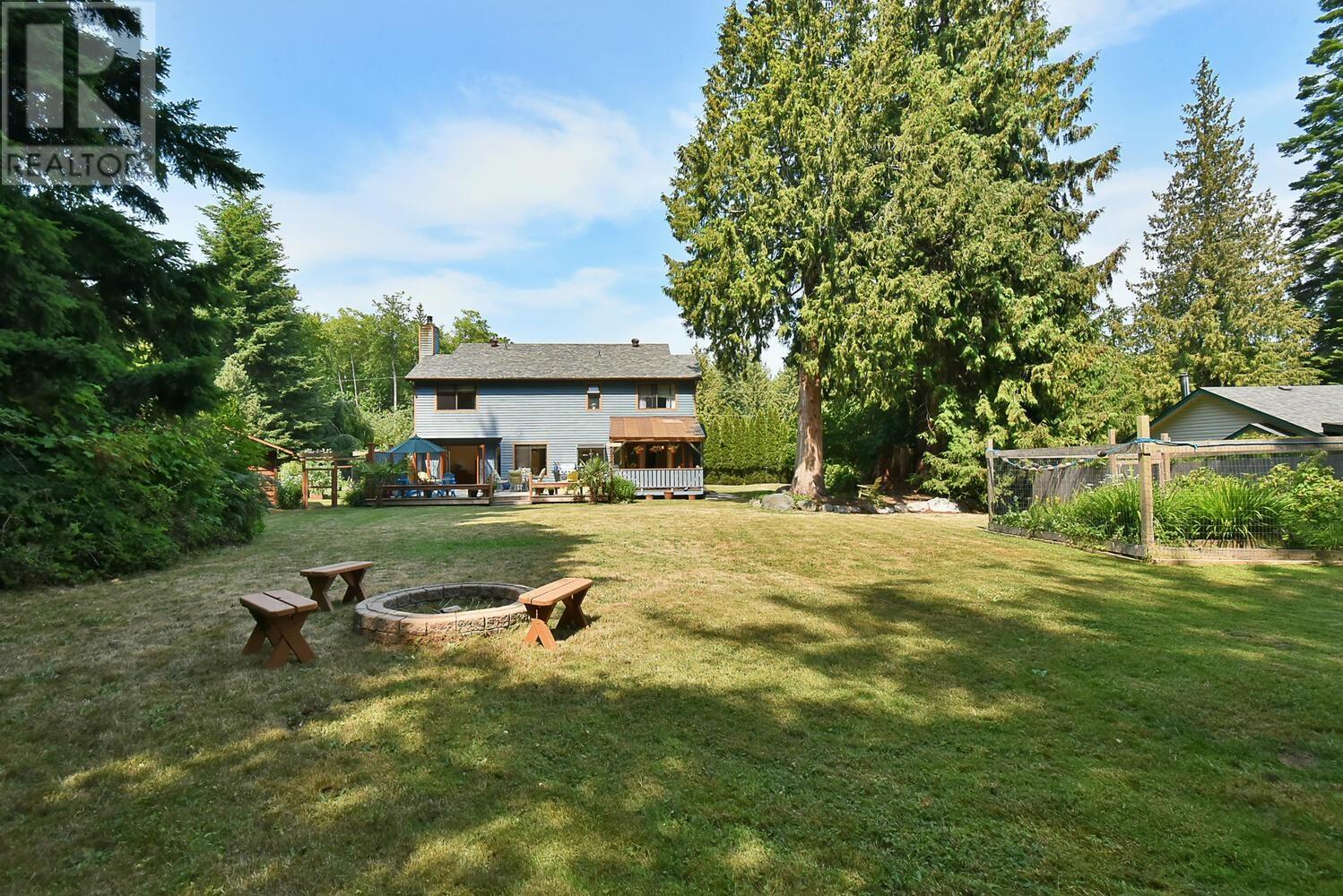 7865 Lohn Road, Halfmoon Bay, British Columbia  V7Z 1C5 - Photo 31 - R2797127