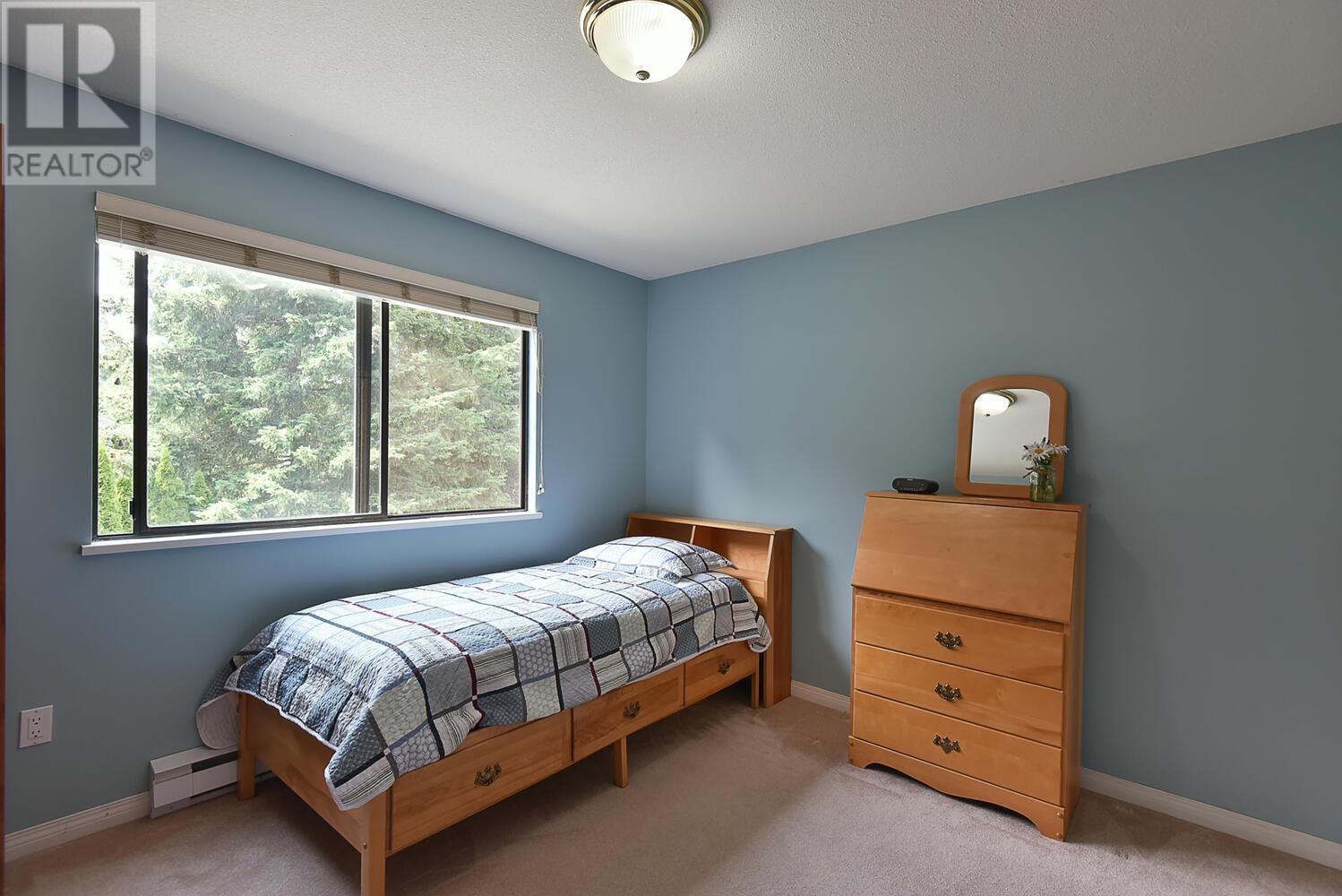 7865 Lohn Road, Halfmoon Bay, British Columbia  V7Z 1C5 - Photo 26 - R2797127